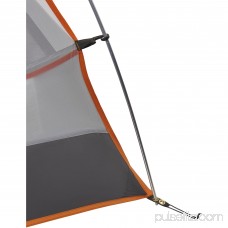 Ozark Trail 43 Ounce Ultralight Backpacking Tent, Sleeps 1 557616326